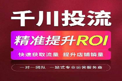 百度搜索推广案例集锦：实战技巧与策略解析